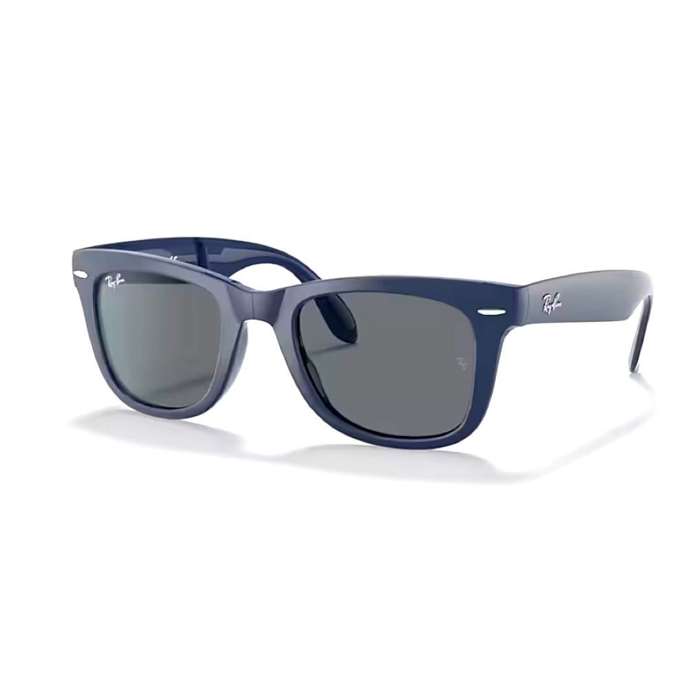 NEED GONE: RayBan Sunglasses